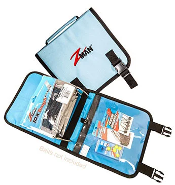 sportco-168826