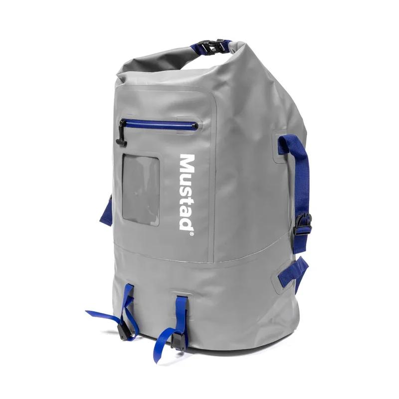 sportco-169202