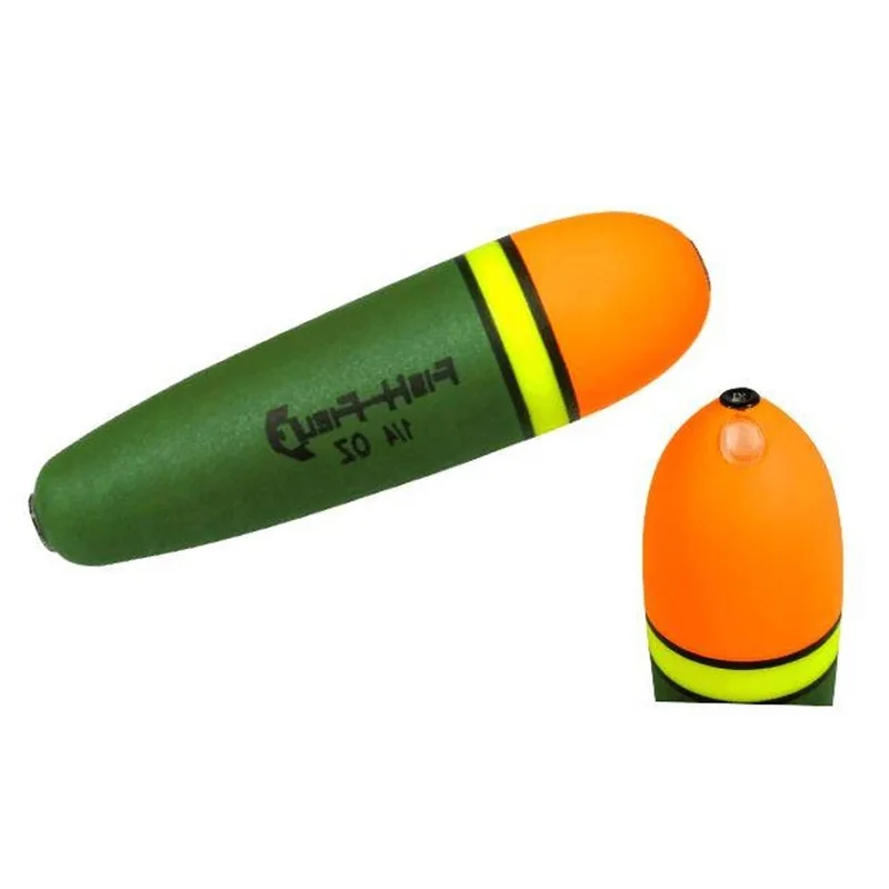 sportco-169453