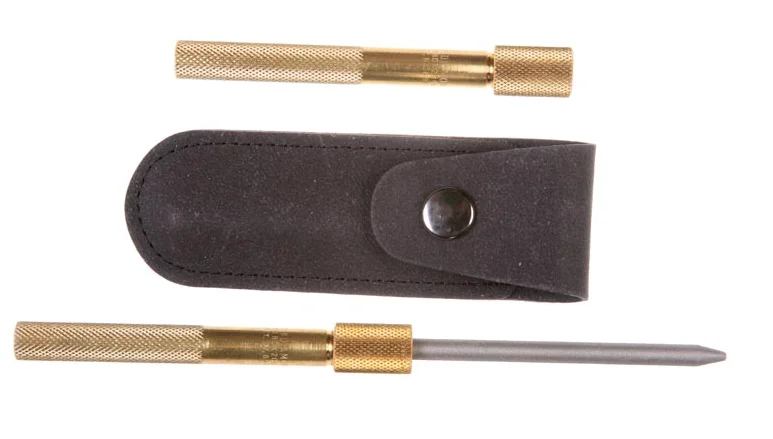 sportco-169585