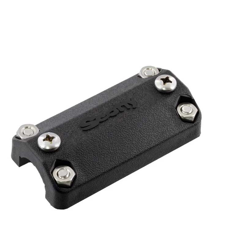 sportco-170059