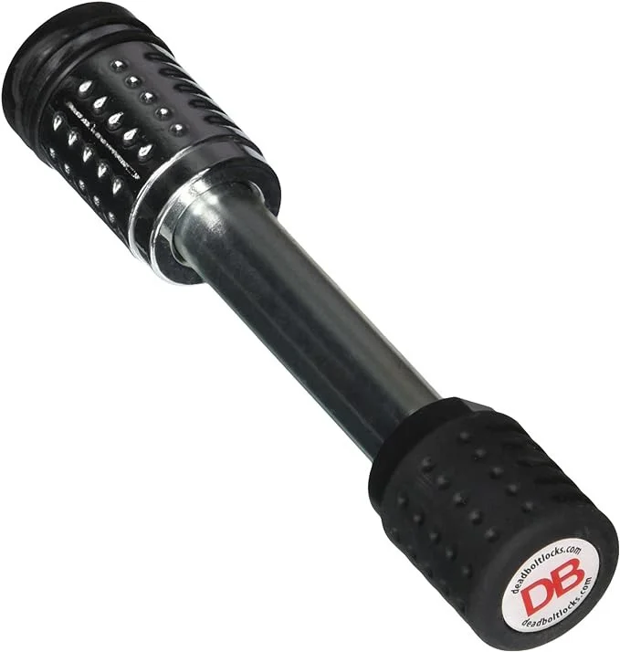 sportco-170098