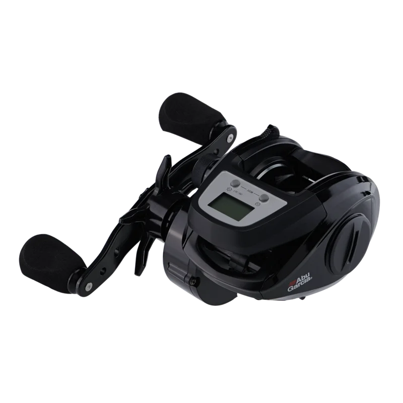 sportco-170366