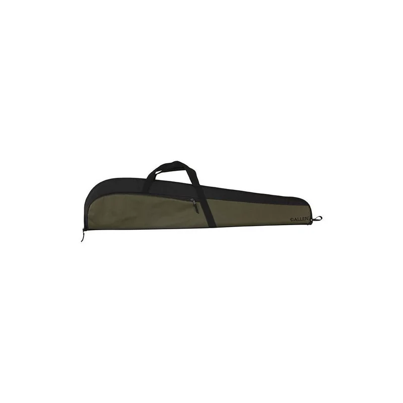 sportco-170536
