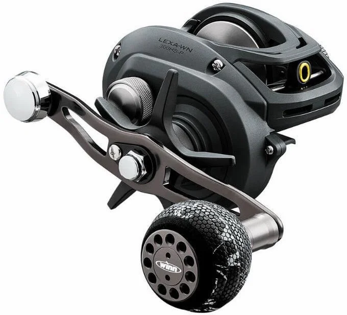 sportco-170834