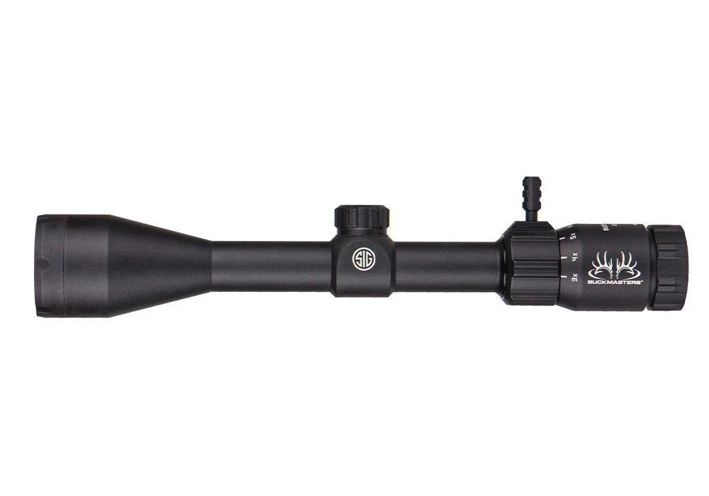 sportco-170874