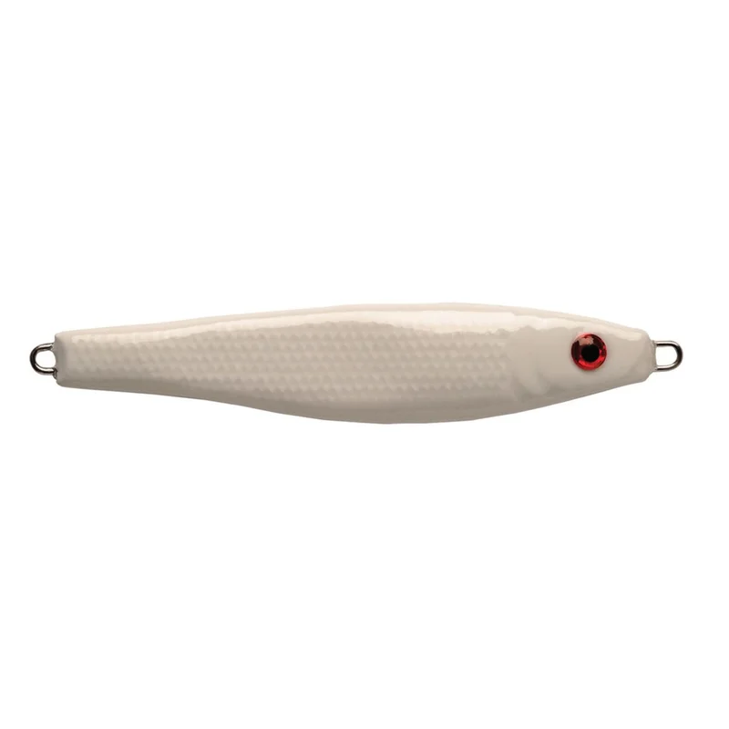 sportco-170928