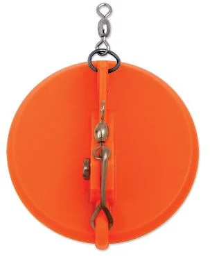 sportco-171008