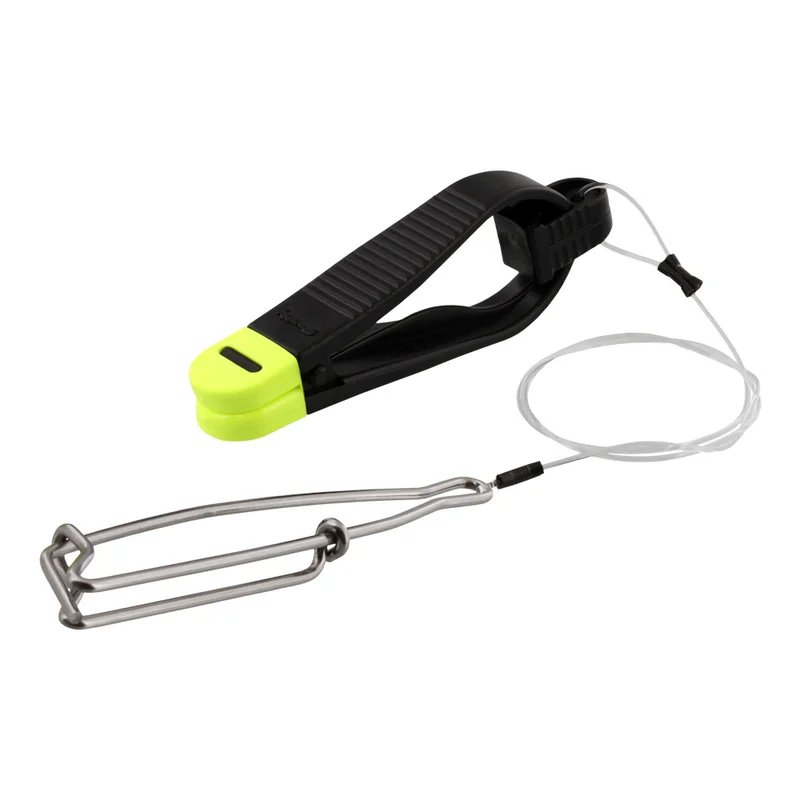 sportco-171178