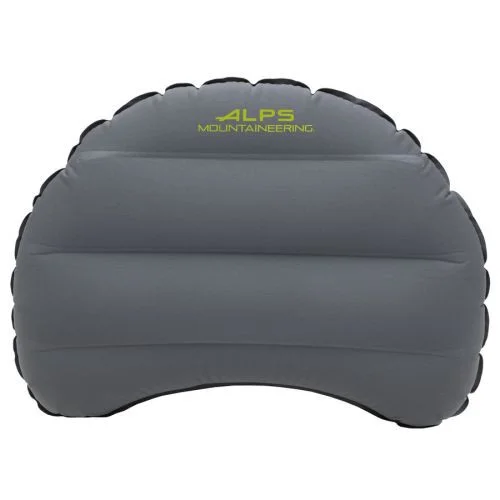 sportco-171313