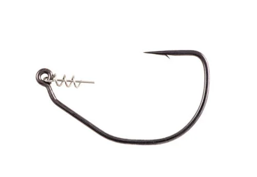 sportco-171354