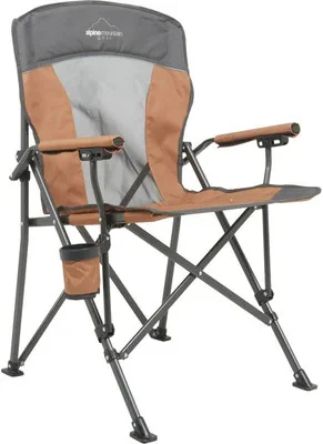 sportco-171394