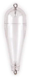 sportco-171407