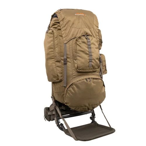 sportco-171456