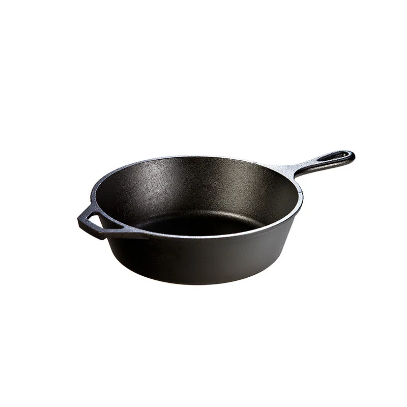 sportco-171549