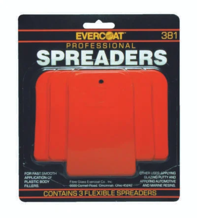 sportco-171603