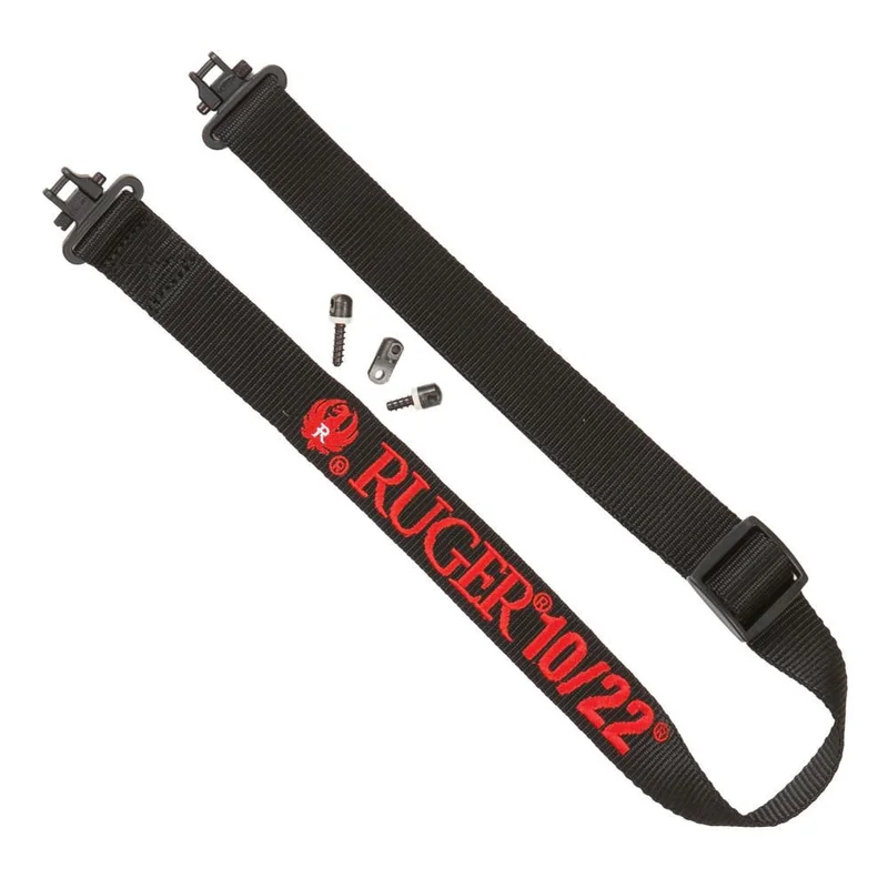 sportco-171648