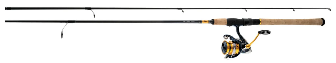 sportco-171753