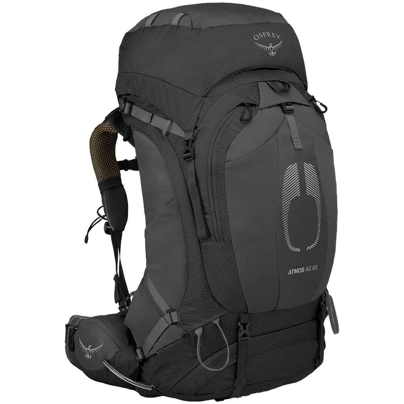 sportco-171851
