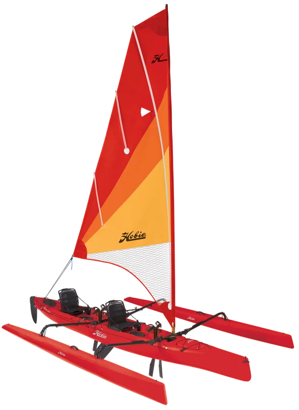 sportco-172138
