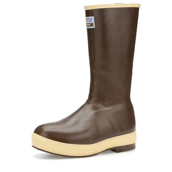 sportco-172373