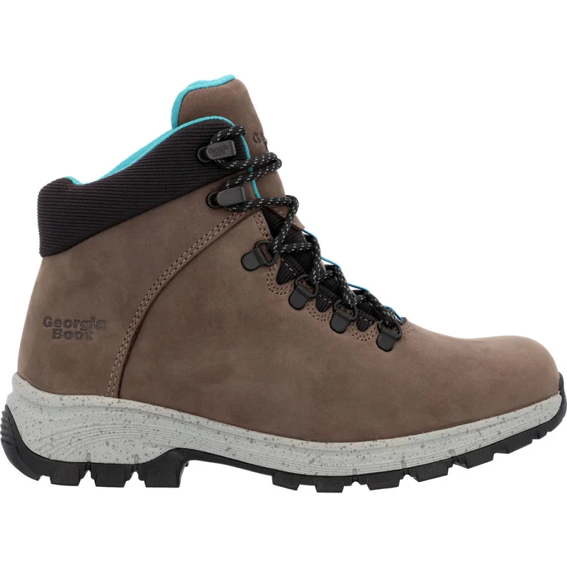 sportco-172400