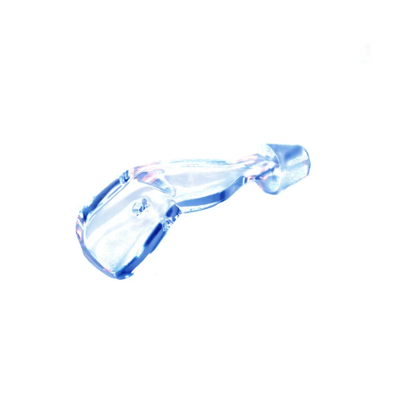 sportco-172623