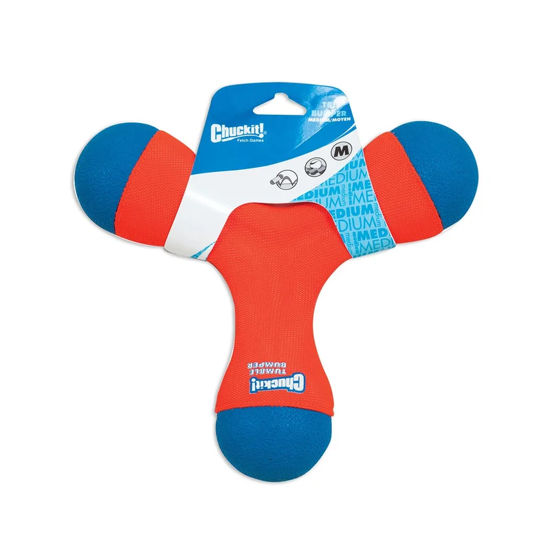 sportco-172686