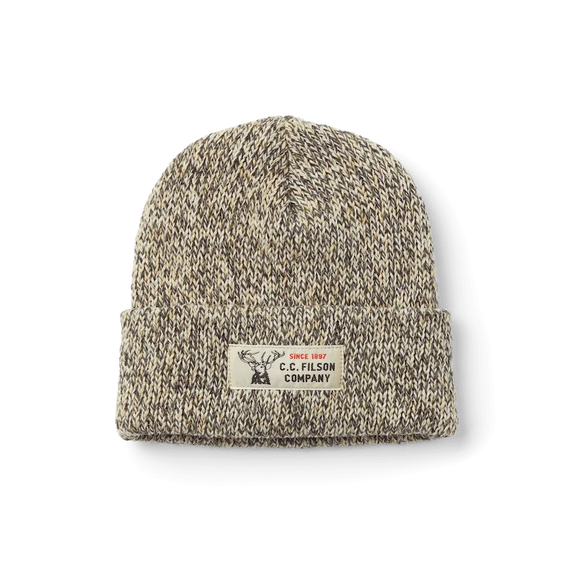sportco-172825