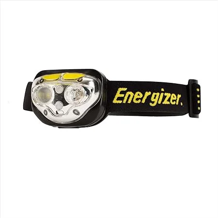 sportco-172878