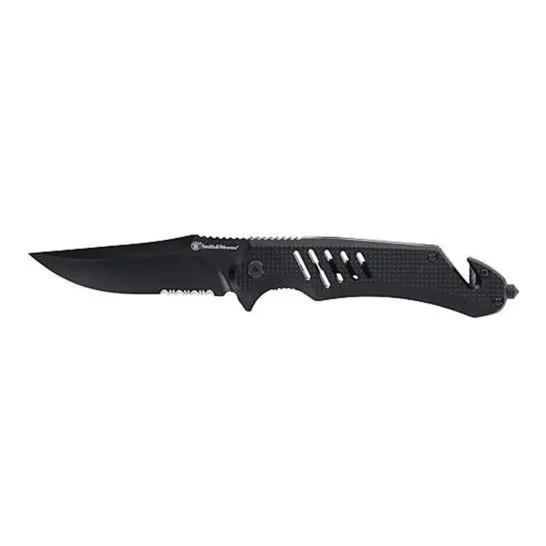 sportco-172903