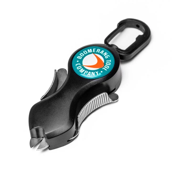 sportco-173146