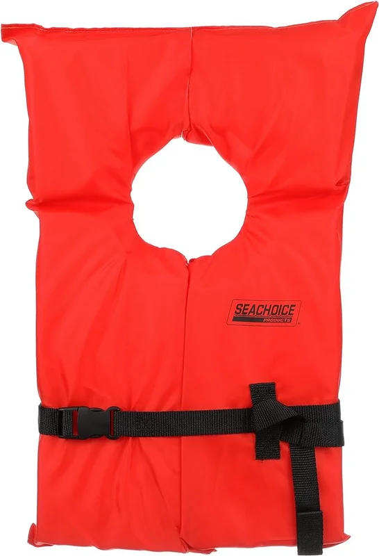 sportco-173158