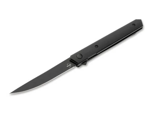 sportco-173171