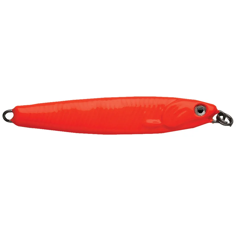sportco-173211