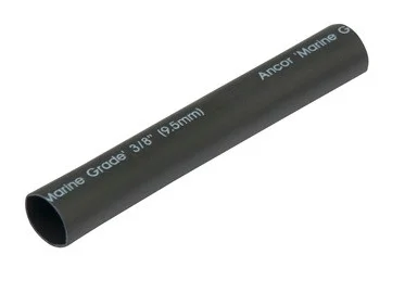 sportco-173285
