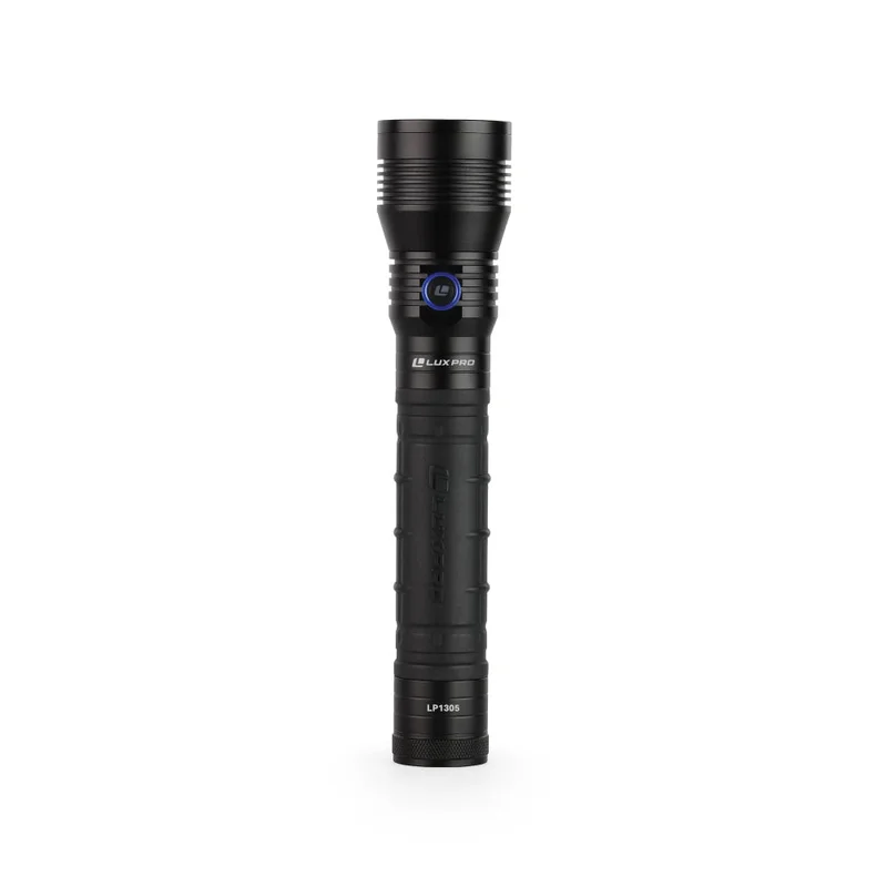 sportco-173290