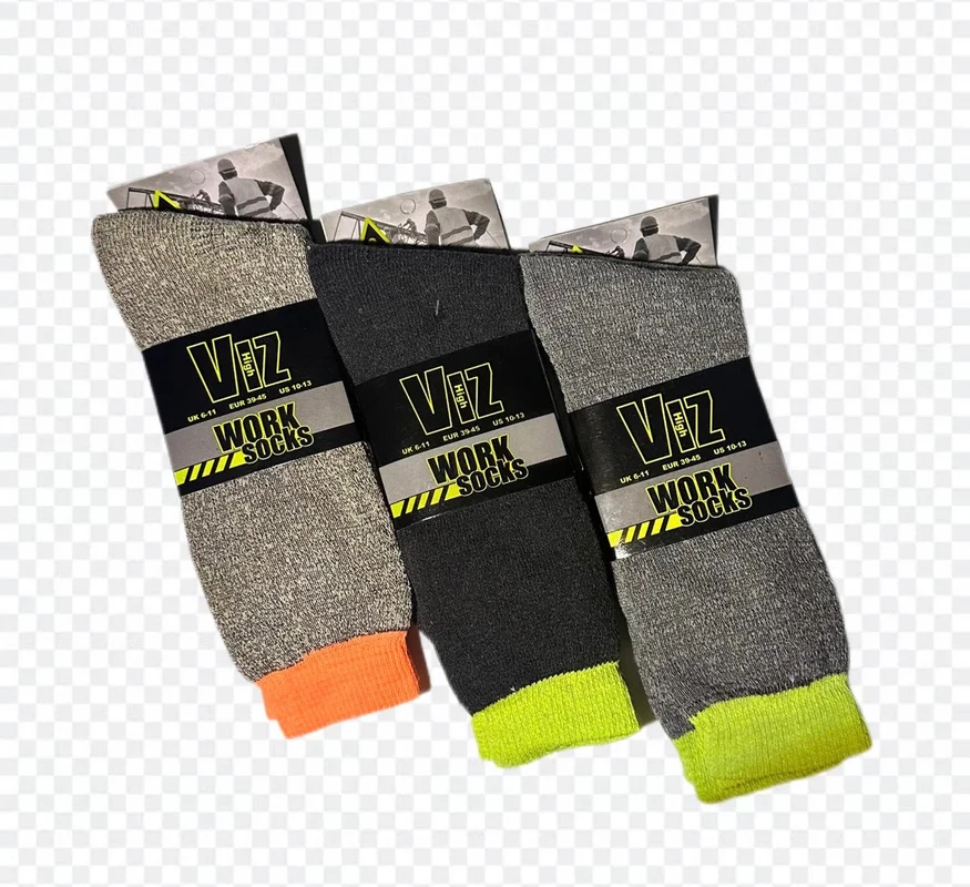 sportco-173389
