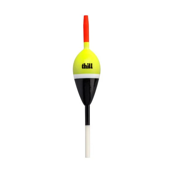 sportco-173690