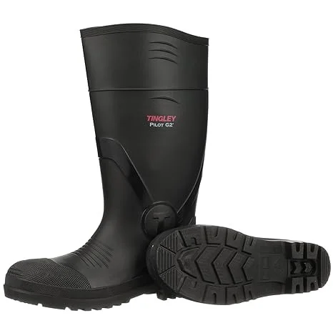 sportco-173705