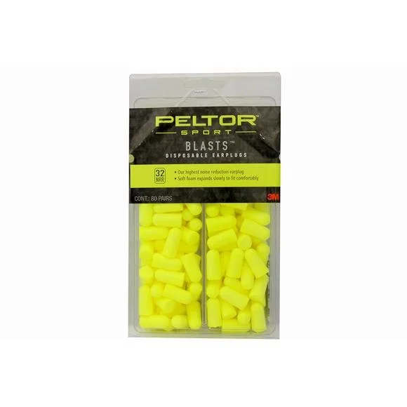 sportco-173788