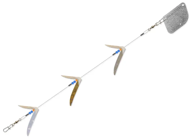 sportco-173850