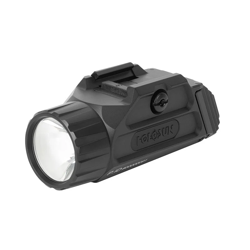 sportco-173924