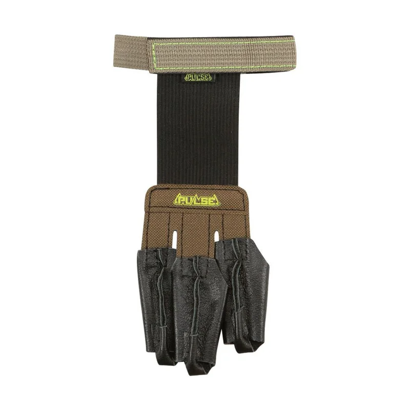 sportco-173993
