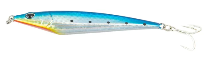 sportco-173997