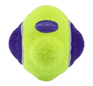 sportco-174381