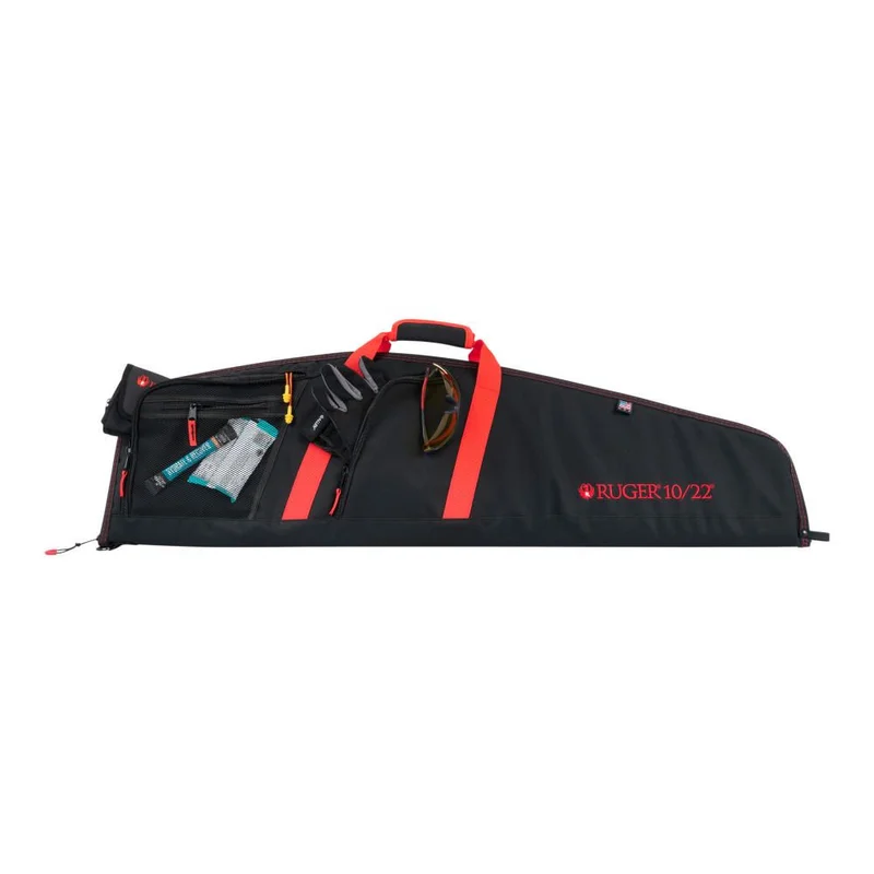 sportco-174443