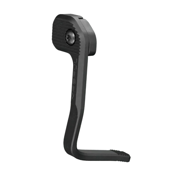 sportco-174508