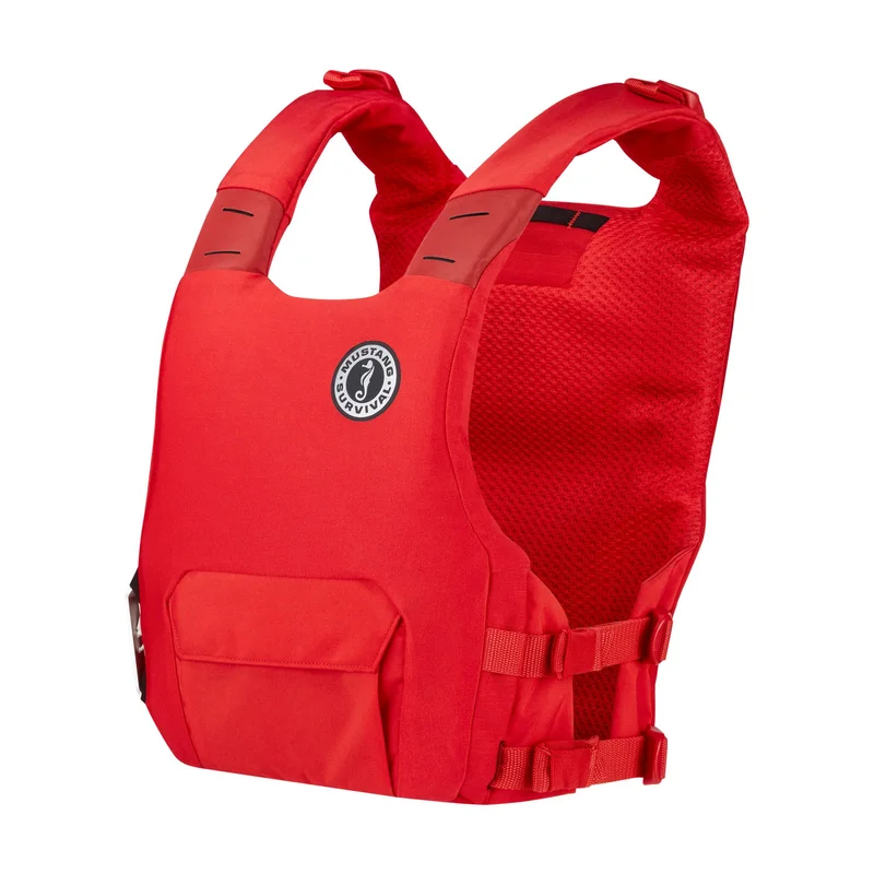 sportco-174676