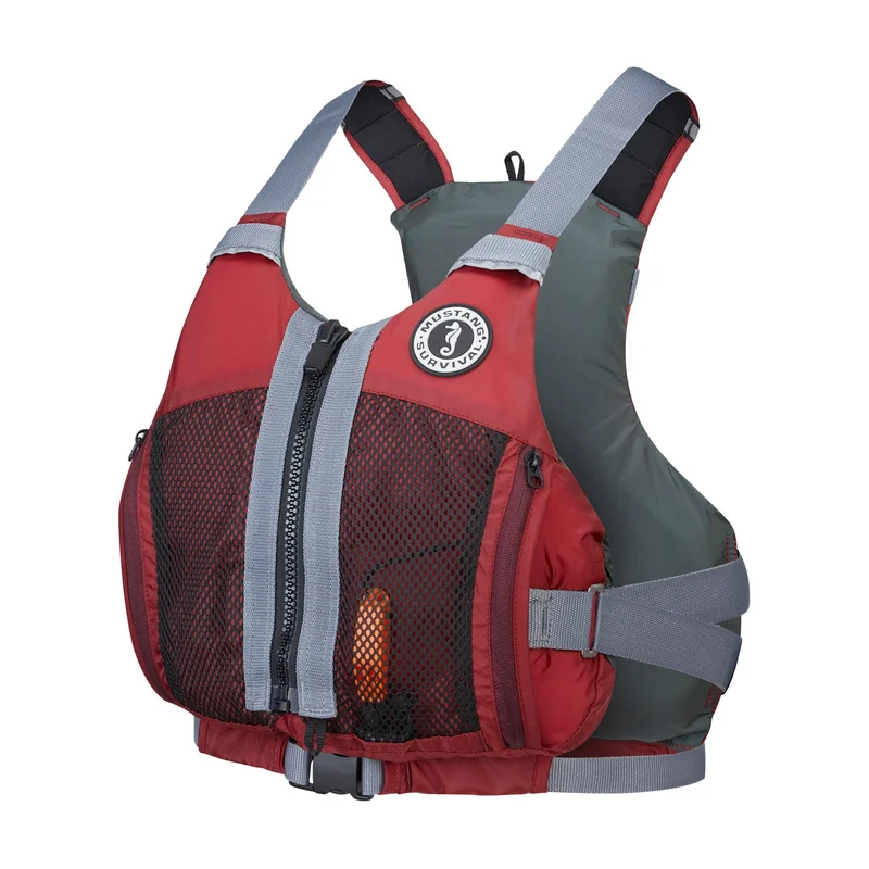 sportco-174782